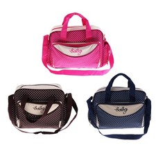 Sac à langer, sac à main