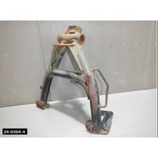 HONDA C110 PRO JA10 Center