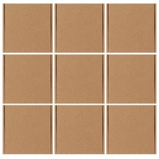  25 Pcs Boîte De Rangement