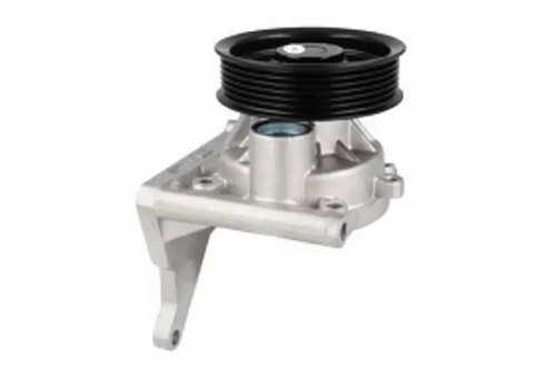 Pompe eau mécanique pa1430 - à,