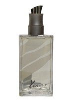 Kenzô - Jûngle Homme - Flacon de collection factice/dummy 50ml