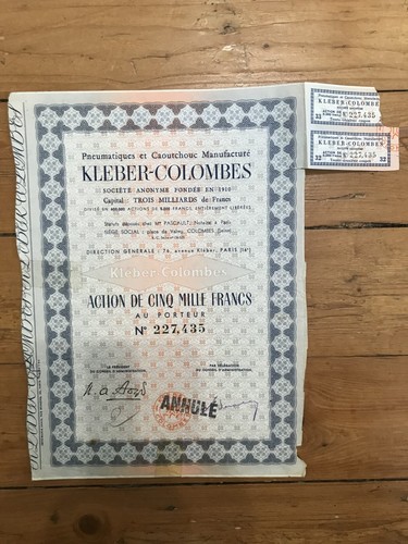 Kleber colombes pneumatiques - colombes,,