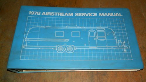 Rare vintage 1970 1978 - rare,