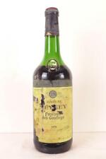  saint-estèphe château