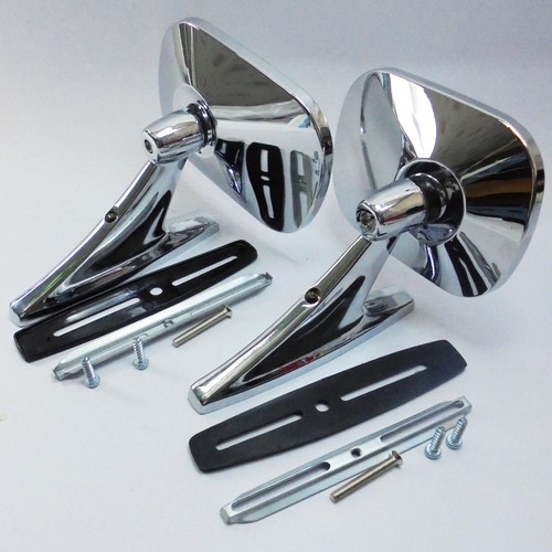 For toyota celica - ta22, ra23