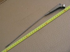  BRAS D'ESSUI GLACE S.E.V  MARCHAL 315 mm - SIMCA RENAULT CITROEN PEUGEOT