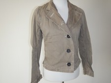 Veste femme "H&M" taille 36 Porté, mais tres bonne présentation