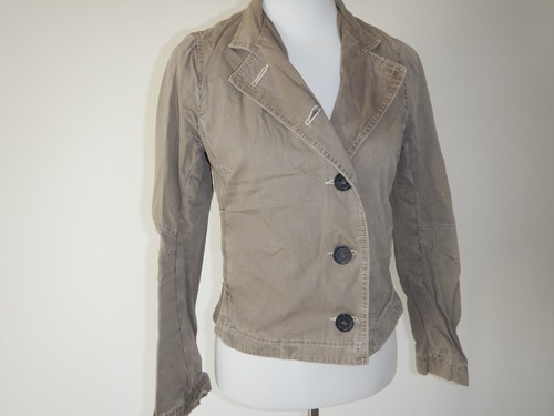 Veste femme taille 36 - femme, "h&m"