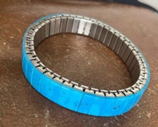 Qui S’en Souvient ? Bracelet