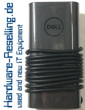 Original Dell 90W Bloc