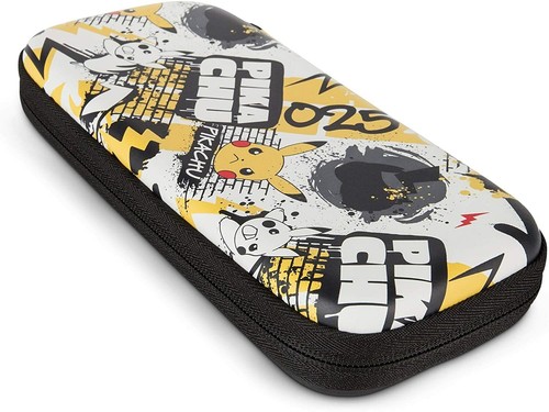 Neuf powera housse - -,
