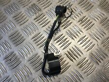 bobine d'allumage tronçonneuse stihl MS 230