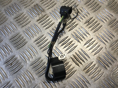 Bobine allumage - bobine, d'allumage