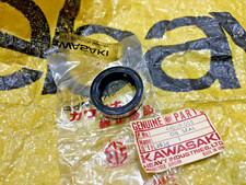 Joint d'huile de fourche avant