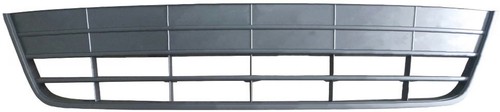 Grille pare choc - grille, pour