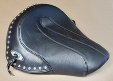 Harley davidson original - harley-davidson,