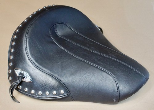 Harley davidson original - harley-davidson,