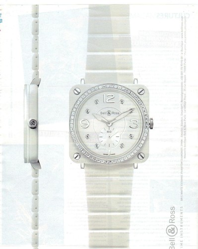 Publicite advertising 2011 - advertising,