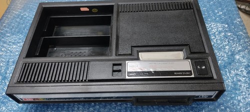 Cbs colecovision pour pièces - colecovision,
