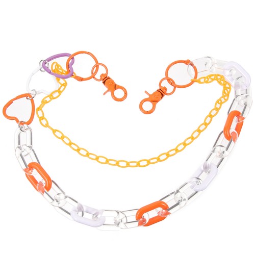 Chaîne décorative pour - ,
