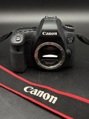 Canon eos reflex - canon, /