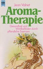 Jean Valnet Aromathérapie Guide Santé Alternative