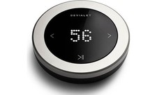 Devialet | AX215 Remote |