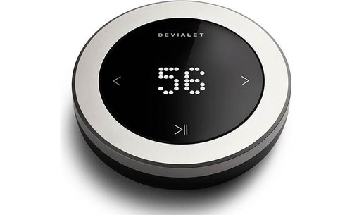 Devialet ax215 remote - ax215,
