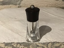 Moulin à sel/poivre Peugeot Frères