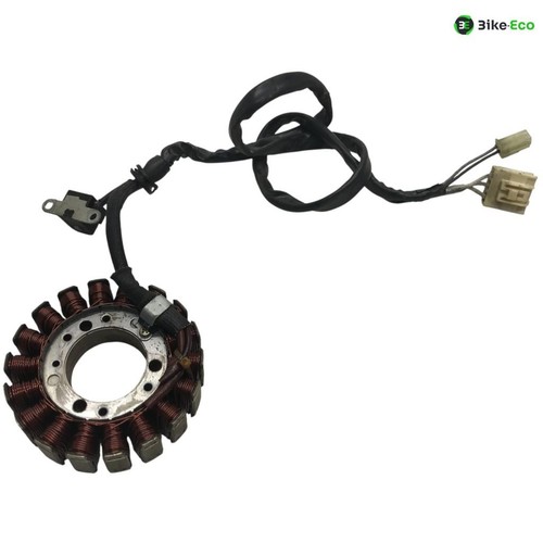 Stator alternateur yamaha fzs - stator,