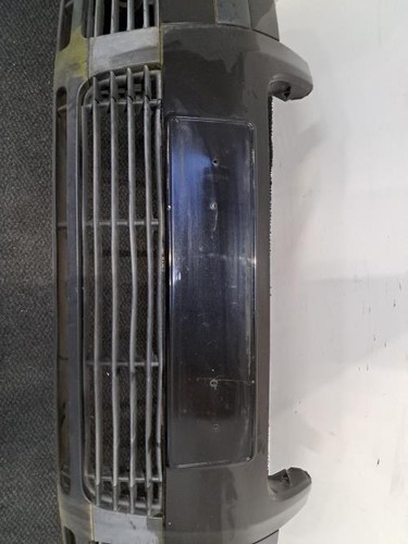 Pare choc avant - , volkswagen