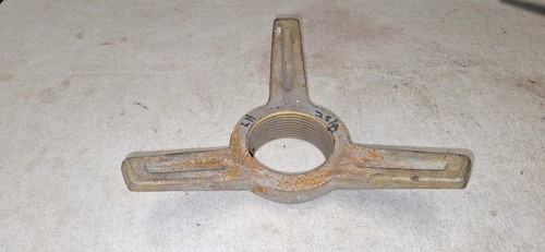Cae knock off - off, wing