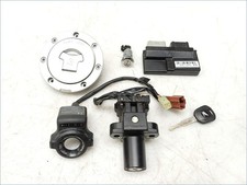 KIT NEIMAN CDI HONDA HORNET