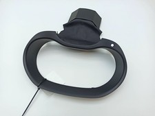 Mercedes-Benz Vito Viano W447