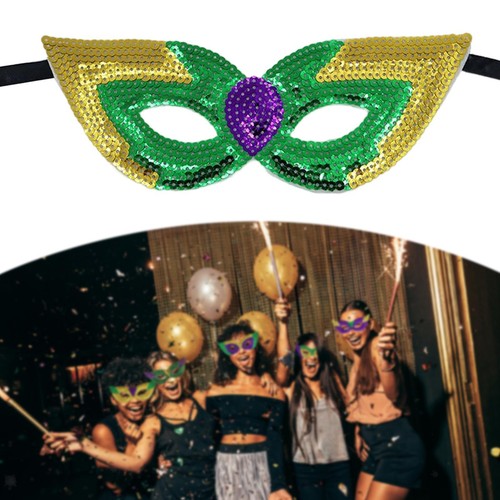 Mascarade masque pour - pour, les