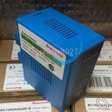 1PCS Honeywell BC1000A0220F/E