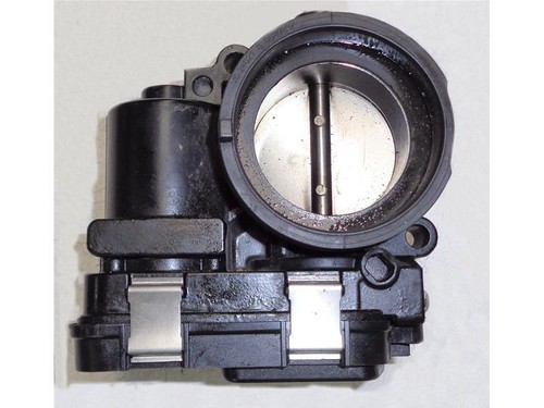 Silencieux échappement bmw - d,