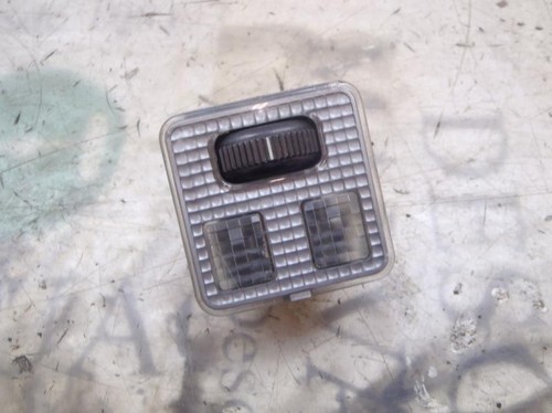 Lampe interieure 14527587 - interieure, /