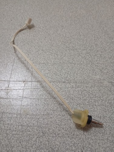 Sonde sensor capteur thermique - capteur,