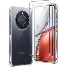 Coque pour Honor Magic 8 Lite