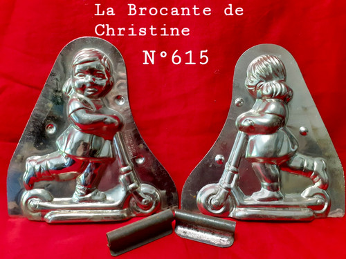 615 ancien moule a - 615-ancien,