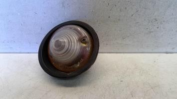 Optique avant secondaire