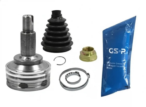 Joint cardan 859453 - joint, gsp
