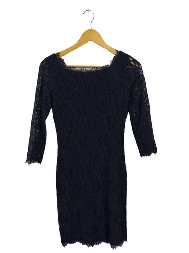 Diane von furstenberg robe - furstenberg, en