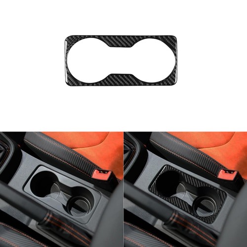For seat leon 2013 2020 - for, 2013-2020