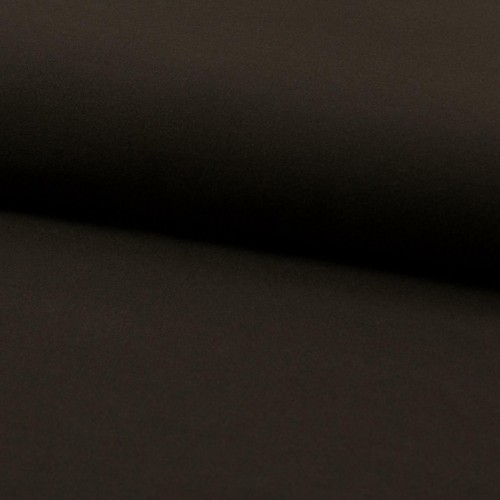 Tissu jersey bambou - jersey, de