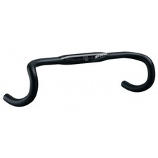 CINTRE FSA ENERGY SUPERCOMPACT