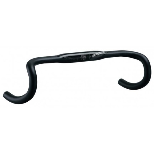 Cintre fsa energy supercompact - cintre,