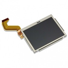 ÉCRAN LCD POUR NNINTENDO DS