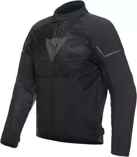 Veste moto été dainese - moto, d'ÉtÉ